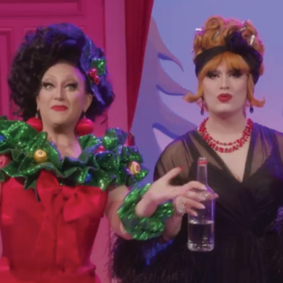 jinkx_and_dela_holiday_750x422